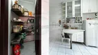 Foto 22 de Casa de Condomínio com 3 Quartos à venda, 360m² em Horizontal Park, Cotia