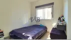 Foto 11 de Apartamento com 3 Quartos à venda, 135m² em Vila Gilda, Santo André