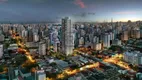 Foto 12 de Apartamento com 4 Quartos à venda, 190m² em Perdizes, São Paulo