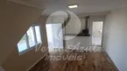 Foto 7 de Sobrado com 3 Quartos à venda, 148m² em Jardim Paulista, Monte Mor