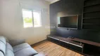 Foto 10 de Apartamento com 4 Quartos à venda, 148m² em Atiradores, Joinville