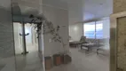 Foto 20 de Apartamento com 3 Quartos à venda, 111m² em Icaraí, Niterói