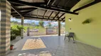 Foto 2 de Casa com 3 Quartos à venda, 212m² em Itoupava Central, Blumenau