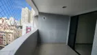 Foto 4 de Apartamento com 3 Quartos para alugar, 86m² em Pituba, Salvador