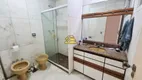 Foto 14 de Apartamento com 3 Quartos à venda, 130m² em Ipanema, Rio de Janeiro