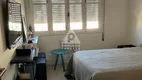 Foto 14 de Apartamento com 3 Quartos à venda, 130m² em Botafogo, Rio de Janeiro
