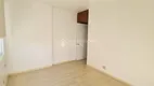 Foto 20 de Apartamento com 2 Quartos à venda, 68m² em Bom Fim, Porto Alegre