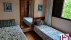 Foto 12 de Apartamento com 2 Quartos para alugar, 80m² em Jardim Las Palmas, Guarujá