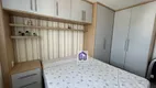 Foto 20 de Apartamento com 2 Quartos à venda, 75m² em Itararé, São Vicente