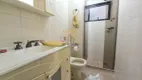 Foto 9 de Apartamento com 3 Quartos para venda ou aluguel, 76m² em Vila Mariana, São Paulo