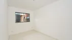 Foto 16 de Casa com 3 Quartos à venda, 100m² em JARDIM ELDORADO, Colombo