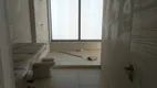 Foto 120 de Cobertura com 5 Quartos à venda, 600m² em Barra da Tijuca, Rio de Janeiro