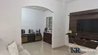 Foto 14 de Casa com 2 Quartos à venda, 104m² em Villasul, Aparecida de Goiânia