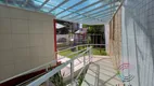 Foto 7 de Apartamento com 3 Quartos à venda, 141m² em Meireles, Fortaleza