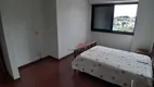 Foto 40 de Apartamento com 4 Quartos à venda, 245m² em Cambuí, Campinas