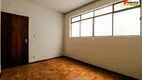 Foto 6 de Apartamento com 3 Quartos à venda, 78m² em Centro, Divinópolis
