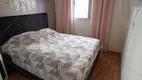 Foto 25 de Apartamento com 2 Quartos à venda, 52m² em Vila Prudente, São Paulo