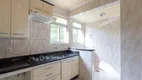 Foto 9 de Apartamento com 3 Quartos à venda, 60m² em Camaquã, Porto Alegre