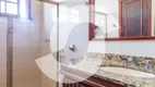 Foto 11 de Casa com 4 Quartos à venda, 290m² em Pendotiba, Niterói