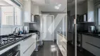 Foto 6 de Apartamento com 3 Quartos à venda, 105m² em Vila Formosa, São Paulo