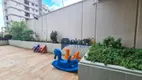 Foto 61 de Apartamento com 3 Quartos à venda, 121m² em Jardim Proença, Campinas