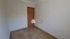 Foto 8 de Apartamento com 3 Quartos à venda, 66m² em Parque Santa Cecilia, Piracicaba