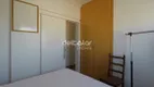 Foto 14 de Apartamento com 3 Quartos à venda, 223m² em Bandeirantes, Belo Horizonte