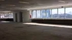 Foto 13 de Ponto Comercial para alugar, 578m² em Pinheiros, São Paulo