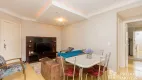 Foto 3 de Apartamento com 2 Quartos para alugar, 64m² em Rebouças, Curitiba