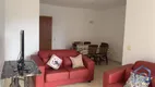 Foto 15 de Apartamento com 2 Quartos à venda, 75m² em Enseada, Guarujá
