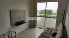 Foto 2 de Apartamento com 2 Quartos à venda, 41m² em Vila Aparecida, Taubaté