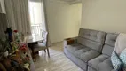 Foto 2 de Apartamento com 2 Quartos à venda, 53m² em Campestre, Piracicaba