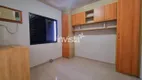 Foto 14 de Apartamento com 3 Quartos à venda, 137m² em Aparecida, Santos