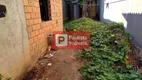 Foto 10 de Lote/Terreno à venda, 10m² em Jardim Apura, São Paulo