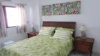 Foto 14 de Apartamento com 3 Quartos à venda, 168m² em Enseada, Guarujá
