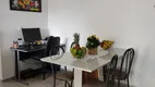 Foto 4 de Apartamento com 2 Quartos à venda, 60m² em Recanto IV Centenário, Jundiaí