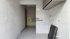 Foto 53 de Casa de Condomínio com 3 Quartos à venda, 220m² em Quinta do Lago Residence, São José do Rio Preto