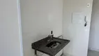 Foto 15 de Apartamento com 2 Quartos à venda, 53m² em Laranjeiras, Uberlândia