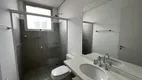 Foto 14 de Apartamento com 1 Quarto à venda, 115m² em Vila Ipojuca, São Paulo