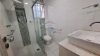 Foto 7 de Casa de Condomínio com 3 Quartos à venda, 284m² em Taquara, Rio de Janeiro