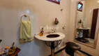 Foto 10 de Casa com 4 Quartos à venda, 260m² em Itaguaçu, Florianópolis