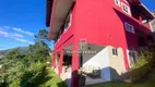 Foto 29 de Casa com 4 Quartos à venda, 207m² em Parque do Ingá, Teresópolis