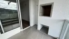 Foto 10 de Apartamento com 3 Quartos à venda, 99m² em Ingleses Norte, Florianópolis