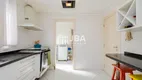 Foto 16 de Casa de Condomínio com 4 Quartos à venda, 194m² em Santa Felicidade, Curitiba