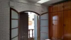 Foto 14 de Casa de Condomínio com 4 Quartos à venda, 300m² em Parque Viana, Barueri