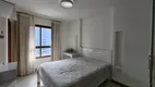 Foto 18 de Apartamento com 4 Quartos à venda, 160m² em Itaigara, Salvador