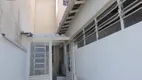 Foto 9 de Sobrado com 3 Quartos à venda, 240m² em Centro, Taubaté