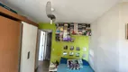 Foto 13 de Apartamento com 2 Quartos à venda, 65m² em Icaraí, Niterói