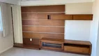 Foto 5 de Apartamento com 3 Quartos à venda, 110m² em Glória, Macaé