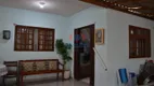 Foto 5 de Casa com 3 Quartos à venda, 163m² em NUCLEO RESIDENCIAL PROFESSOR CARLOS ALDROVANDI, Indaiatuba